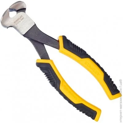    Stanley Dynagrip 150 (STHT0-75067)