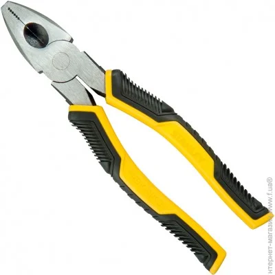   Stanley DynaGrip 180,  (STHT0-74454)