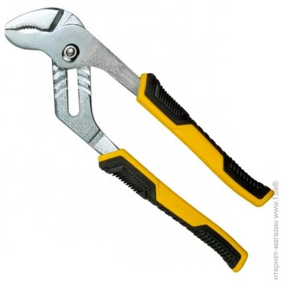    Stanley DynaGrip, 250 (STHT0-74361)