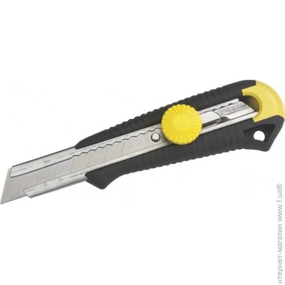   Stanley DynaGrip MPO 165 (0-10-418)