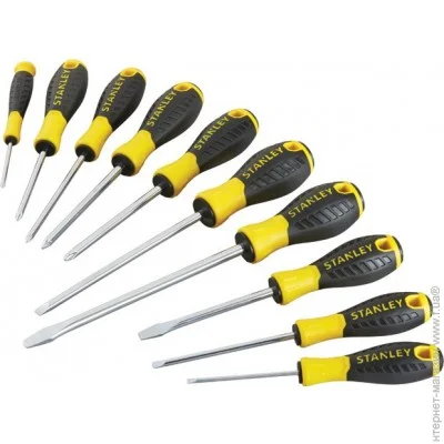 Stanley Essential,10. (STHT0-60211)