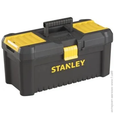  Stanley Essential 12.5" (STST1-75514)