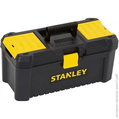  Stanley Essential 16" (STST1-75517)