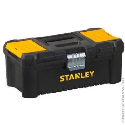  Stanley     16"