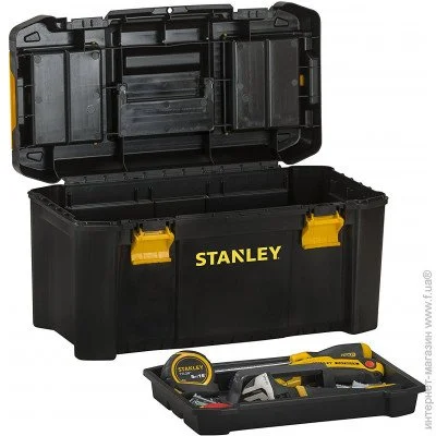  Stanley Essential 19" (STST1-75520)