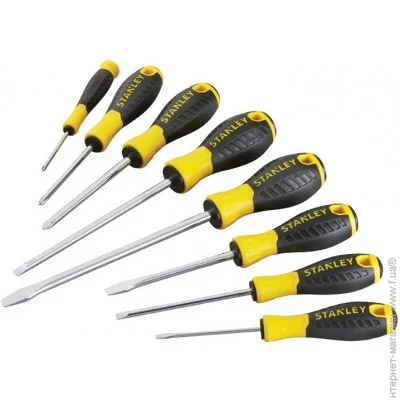  Stanley Essential, 8. (STHT0-60210)