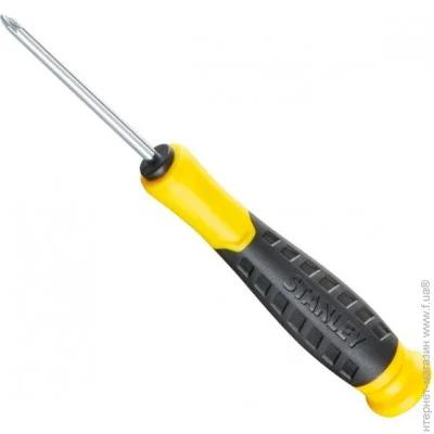  Stanley Essential, PZ050 (STHT0-60273)