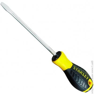  Stanley Essential, SL6.5150 (STHT0-60413)