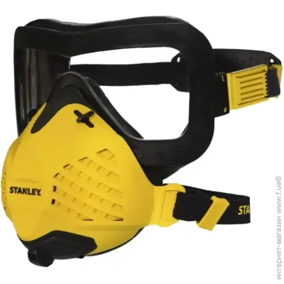 Stanley   F03.1.005