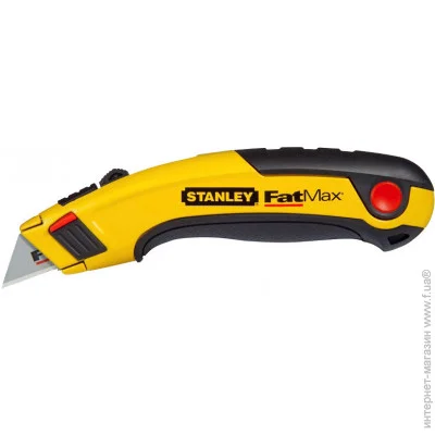   Stanley - FAT MAX 0-10-778