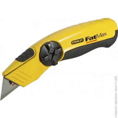   Stanley FatMax 170 (0-10-780)
