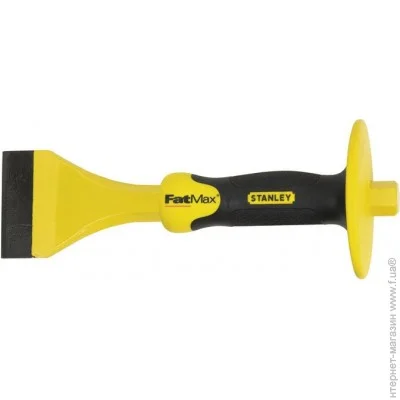  Stanley FatMax, 254 (4-18-330)