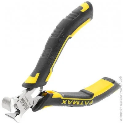    Stanley FatMax 105 (FMHT0-80519)