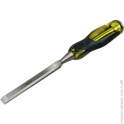  Stanley FatMax 12 (0-16-254)