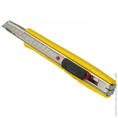   Stanley FatMax 135 (0-10-411)