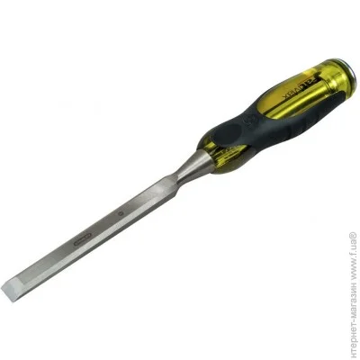  Stanley FatMax 14 (0-16-255)