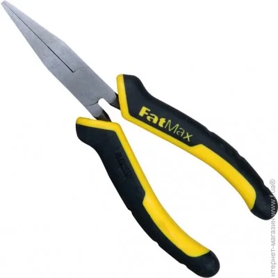   Stanley FatMax 152 (0-84-495)
