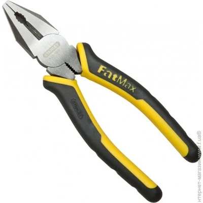  Stanley "FatMax" , 160 (0-89-866)