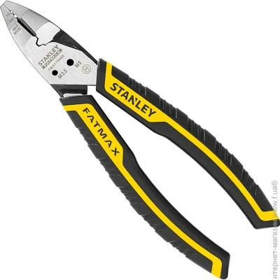   Stanley FatMax 180 (FMHT0-75468)