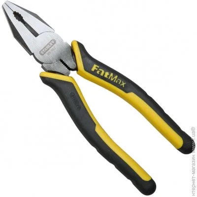   Stanley FatMax 180,  (0-89-867)