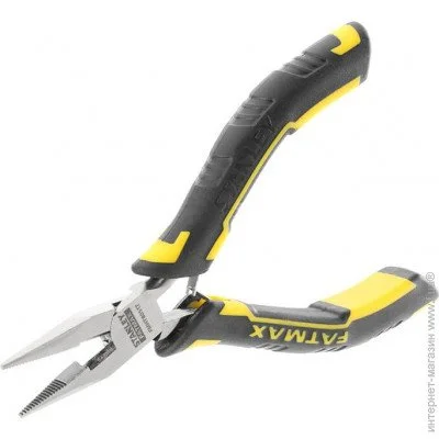   Stanley FatMax 185 (FMHT0-80517)