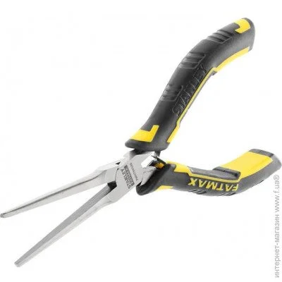   Stanley FatMax 155 (FMHT0-80520)