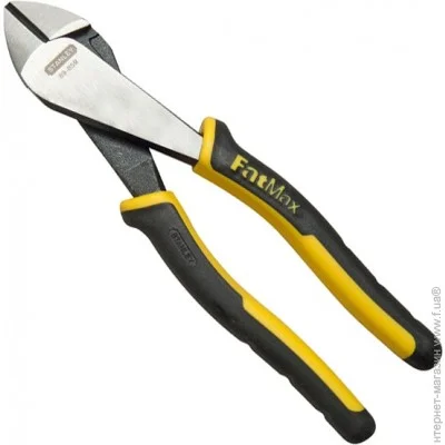   Stanley FatMax 190 (0-89-859)