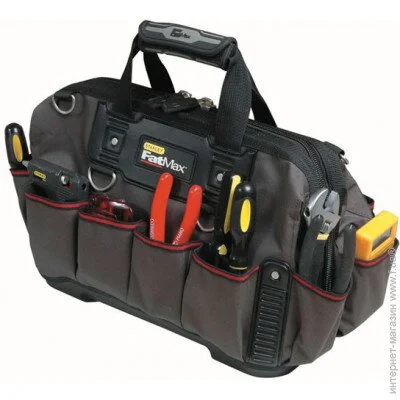 Stanley    "FatMax" (1-93-950)