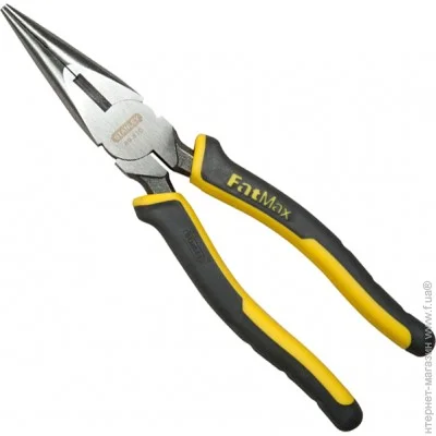   Stanley FatMax 200 (0-89-870)