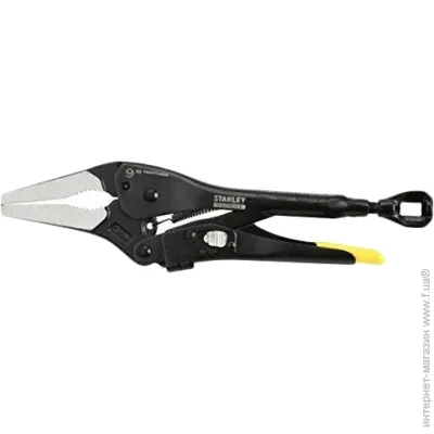  Stanley FatMax 200 (FMHT0-74888)