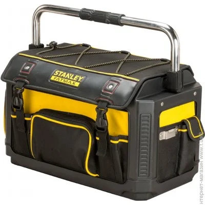  Stanley FatMax (1-79-213)
