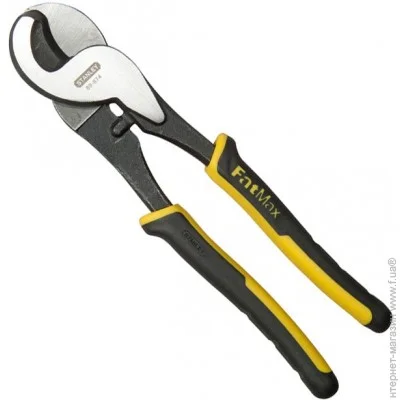 Stanley FatMax 215 (0-89-874)