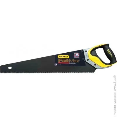  Stanley FatMax Appliflon, 500 (2-20-529)