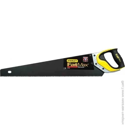  Stanley FatMax Appliflon, 550 (2-20-530)