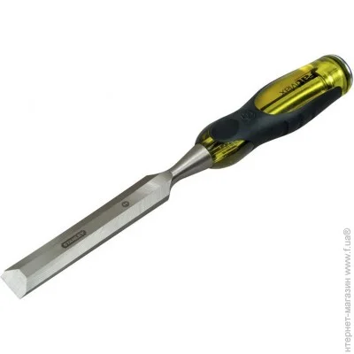  Stanley FatMax 22 (0-16-260)