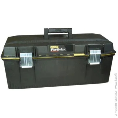 Stanley FatMax 23" (1-94-749)