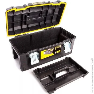  Stanley FatMax 23" (1-94-749)