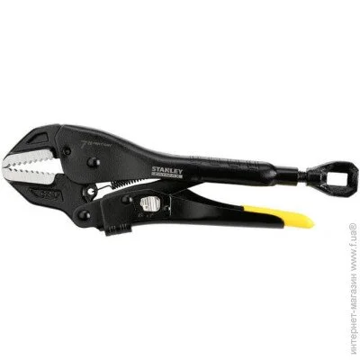  Stanley FatMax 240 (FMHT0-74884)