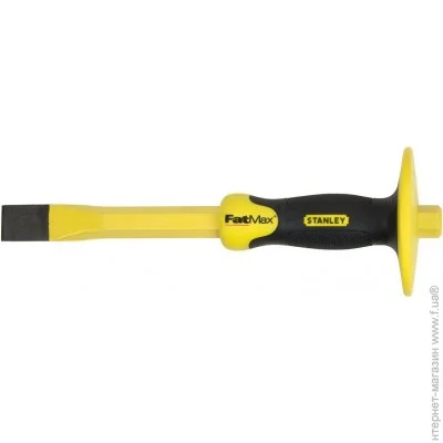  Stanley FatMax 305 (4-18-332)