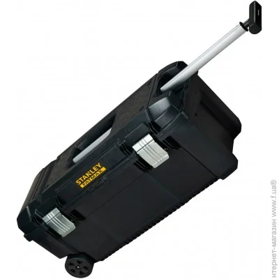    Stanley Fatmax 28" (FMST1-75761)