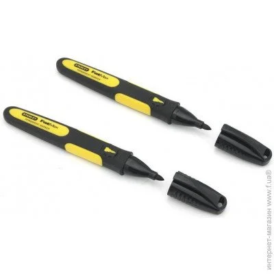  Stanley FatMax 2. (0-47-312)