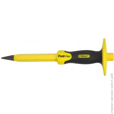 Stanley FatMax 305 (4-18-329)