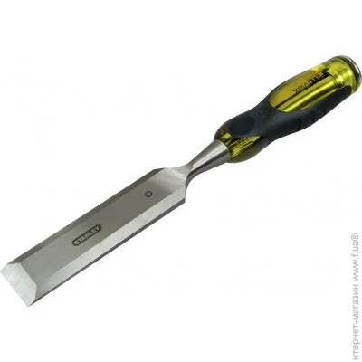  Stanley FatMax 35 (0-16-264)
