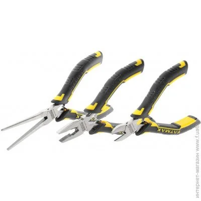 , ,   Stanley FatMax 3. (FMHT0-80524)