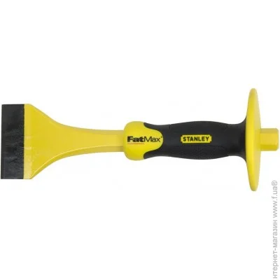  Stanley FatMax 279 (4-18-331)