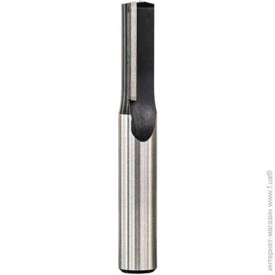  Stanley FatMax 8 (STA80301)
