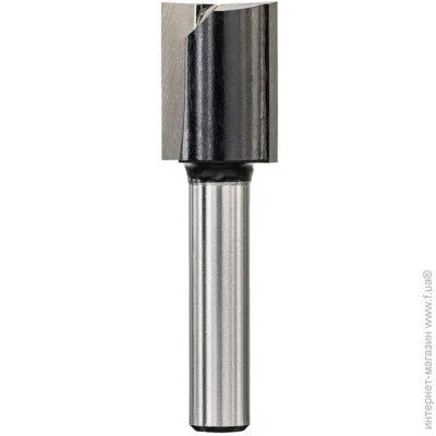  Stanley FatMax 8 (STA80302)