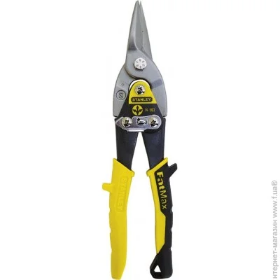    Stanley FatMax Aviation, 250 (2-14-563)