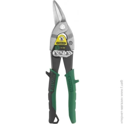    Stanley FatMax Aviation, 250 (2-14-564)