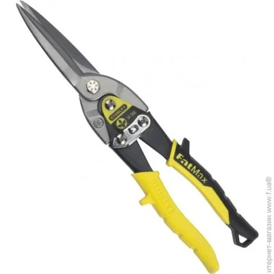    Stanley FatMax Aviation, 300 (2-14-566)